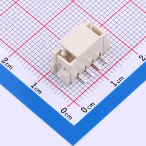 CNJMA2501WV-S-4P商品缩略图