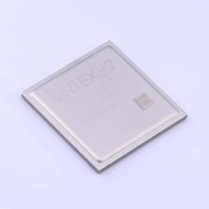 XC7VX485T-2FFG1157I商品缩略图