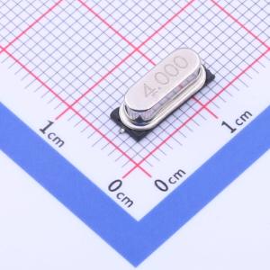 S1T40000ZWJAC商品缩略图