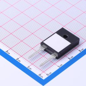 To-247-100W-51R-5%商品缩略图