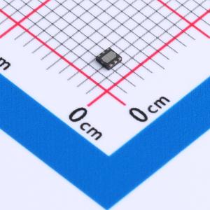 SKY13438-374LF商品缩略图