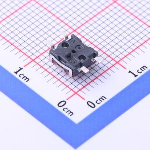 TLSMDT3C020GLFS商品缩略图