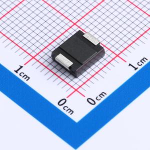 SMCJ5.0A商品缩略图