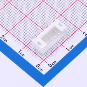 PH-D-6A商品缩略图