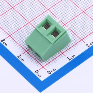 MKDS 1,5/ 2-5,08商品缩略图