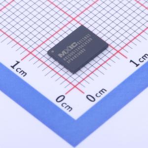 MX25U51245GZ4I00商品缩略图