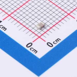 HGC0805G0300J500NTGJ商品缩略图