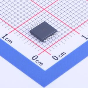 DS1803E-100+T&R商品缩略图