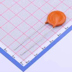 564R30GASS10商品缩略图