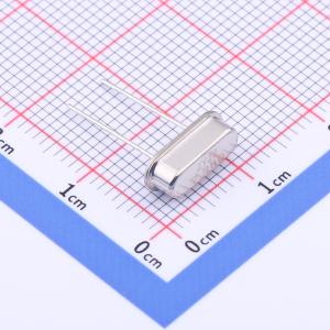 S1C72800ZWGAC商品缩略图