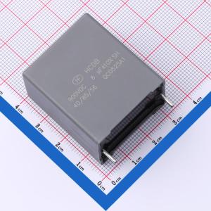 HCDB/1X8004KB230商品缩略图