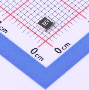 SCR1210J3R9商品缩略图