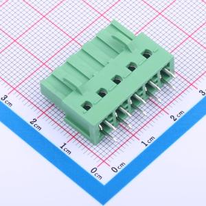 JL2EDGB-50805G01商品缩略图