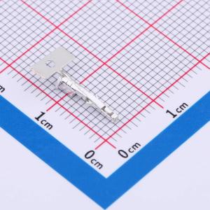 HC-MX3.0-T商品缩略图