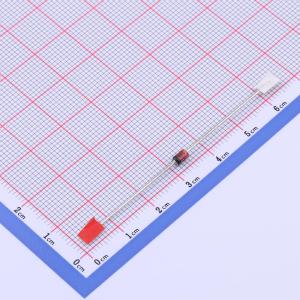 BZX85C15-TR商品缩略图