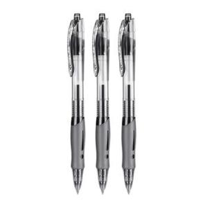 GP108 black商品缩略图