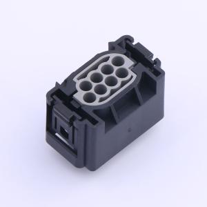 2-1534229-1商品缩略图