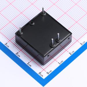 TVRB1212YMD-6WR3商品缩略图