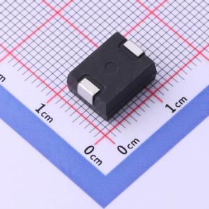 JVRS9S431KRF商品缩略图