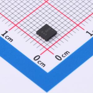 DMP2007UFG-7商品缩略图