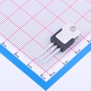 BTA12-800CW商品缩略图