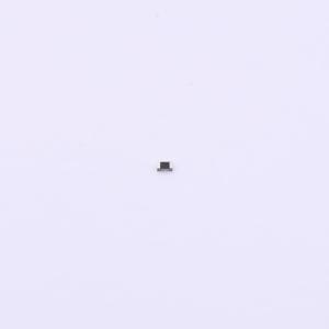 FRC0402F1651TS商品缩略图