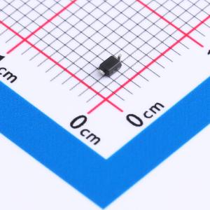 PESD03V32D-LC-ES商品缩略图