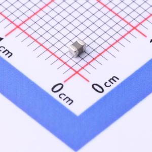 0805B105K160CT-C商品缩略图