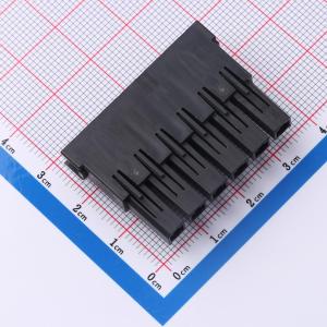 2004561216商品缩略图