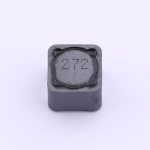 YPRH1209-272M商品缩略图