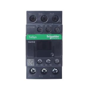 LC1D38Q7C商品缩略图