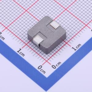 SRYH1040YF101M商品缩略图