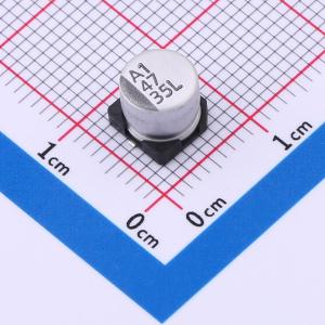 VZL470M1VTR-0606商品缩略图