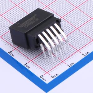 ER10BGFBK商品缩略图