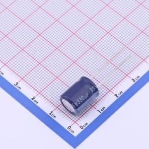 ERS1VM331G13OT商品缩略图