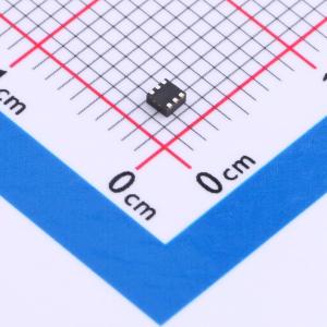 RY8017商品缩略图