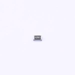 0805 ±1% 82Ω商品缩略图