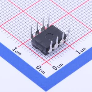 WS9227商品缩略图
