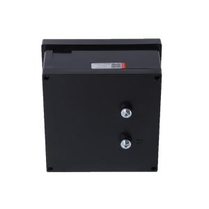 42L6A1200G商品缩略图