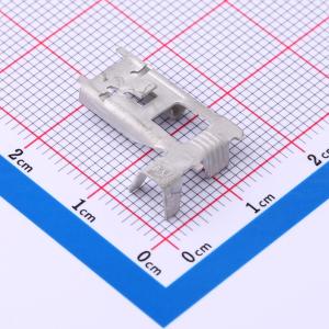 180373-2商品缩略图