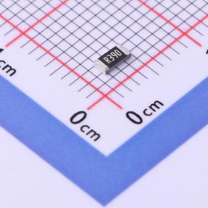 SCR1206FR390商品缩略图