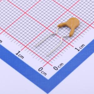 JK16-075T商品缩略图