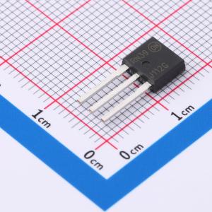 MJD112-1G商品缩略图