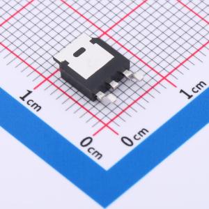 CMD40N15商品缩略图