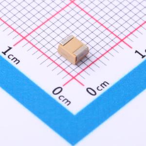 T491B156K016AT商品缩略图