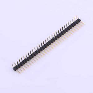 X6511WR-31H-C60D30R2商品缩略图