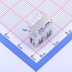 KH-AF90WJ-14YG-BCu商品缩略图