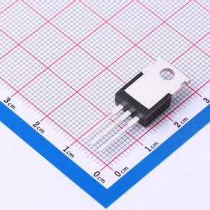 GT700P08T商品缩略图