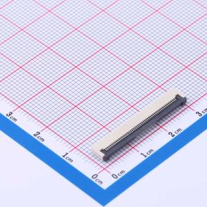 0.5K-DHQX-50PWB商品缩略图