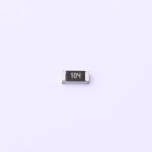 CQ06W4J0104T5E商品缩略图